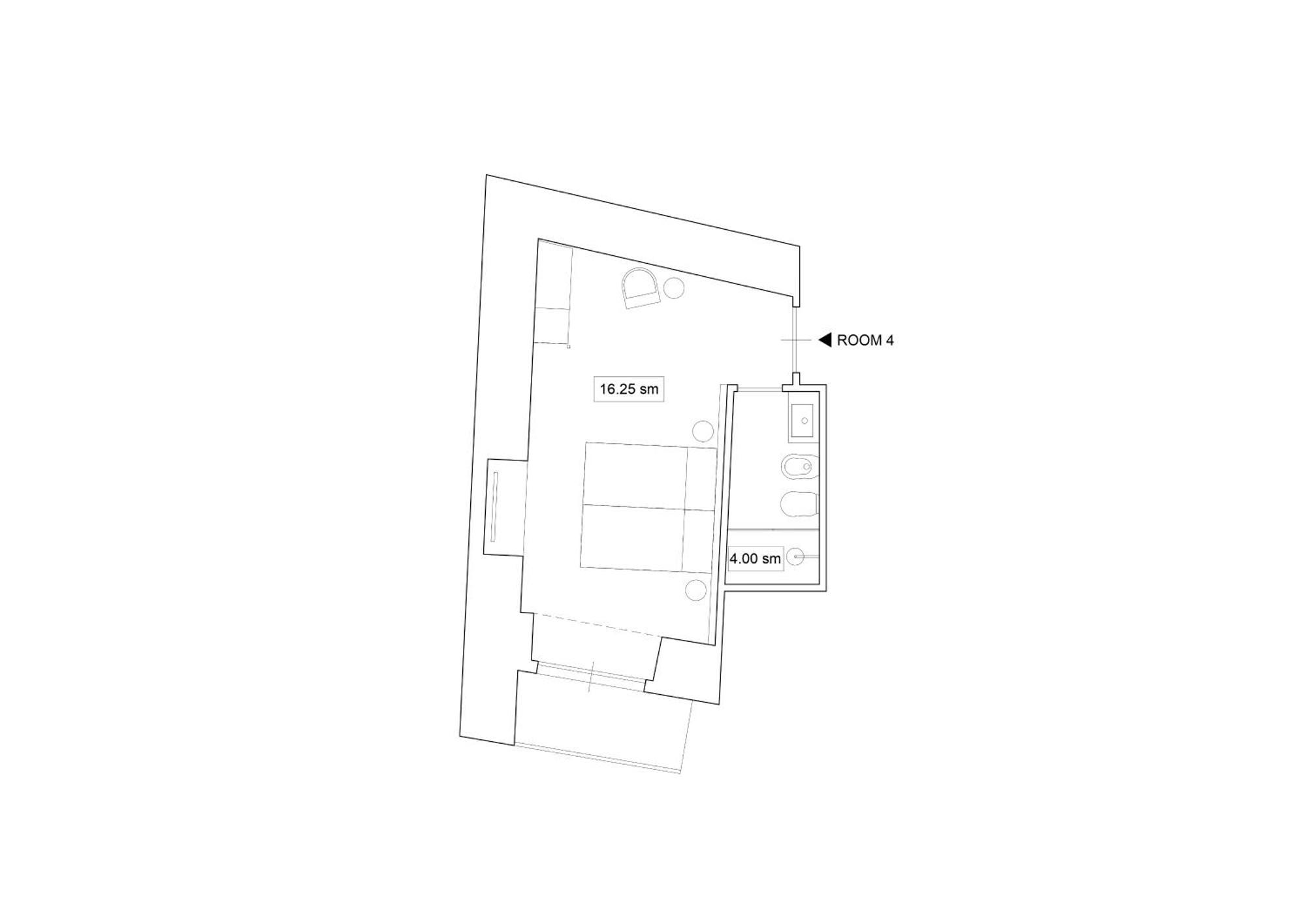 Hotel Agh - Capranica Rzym Zewnętrze zdjęcie