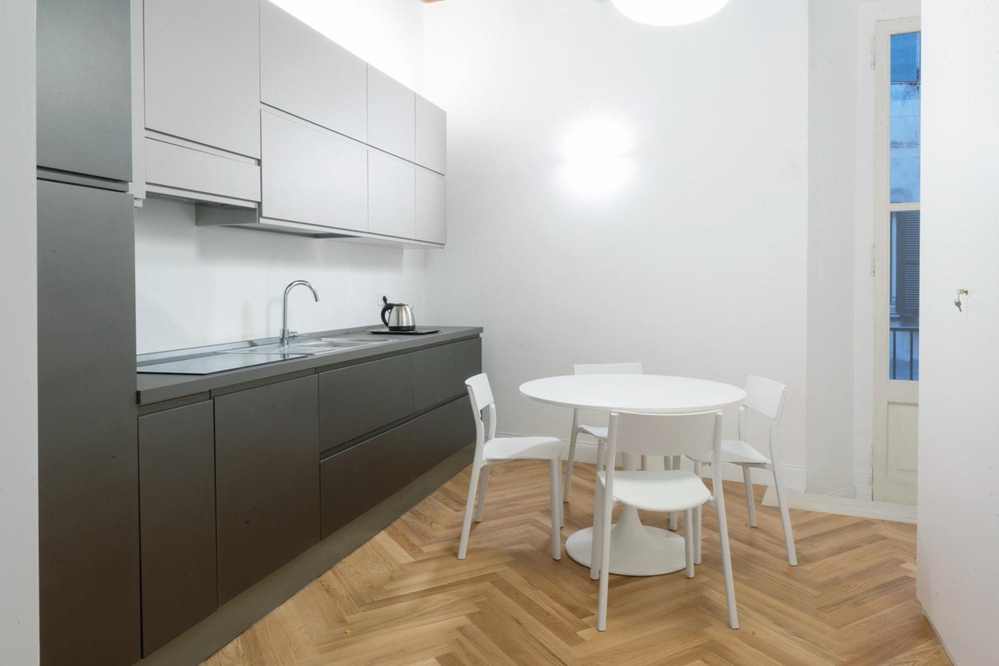 Hotel Agh - Capranica Rzym Zewnętrze zdjęcie